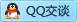 QQ在线咨询414308286